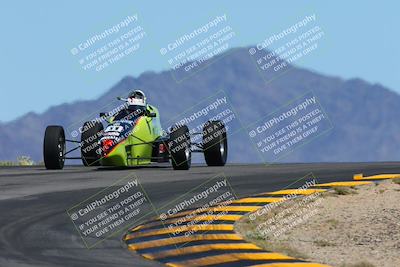 media/Apr-27-2024-Pro Autosports (Sat) [[7eff49a9ee]]/4-Yellow Group/Qualifying Race/